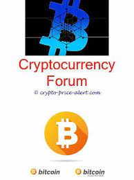 Discover Why The Gold Rate In Usa Is Skyrocketing Bitcoin What Is Bitcoin Mining Bitcoin Chart