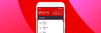 Download cloneit from google play: My Virgin Media App Download For Free Virgin Media