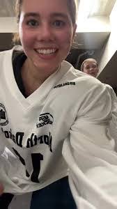 Taylor Fielding's Instagram, Twitter & Facebook