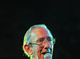Police discover a body they believe is missing DJ Derek
