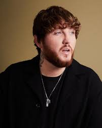 James arthur — empty space 03:34. James Arthur For Android Apk Download