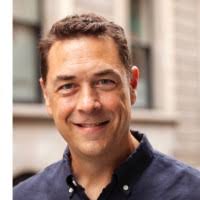 40+ "Reardon" profiles