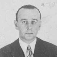 José Guillermo Videla Lira (1898–1979)