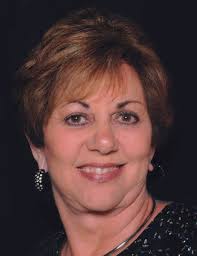 Obituary information for Sherry Leyden