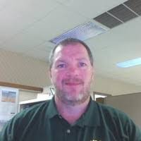 Christopher Sitko's Instagram, Twitter & Facebook