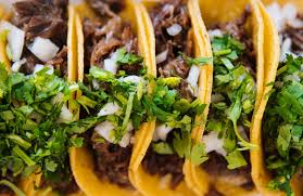 We did not find results for: Taco Toppings The Brilliant Kitchen