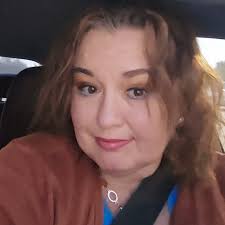 Tortoise Holiday Cheer