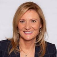 Theresa (Laver) Samosiuk, P.E., C.M.