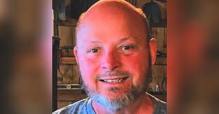 Richard M. Theriaque Obituary