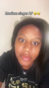 Joya Williams (@nursejoyer)