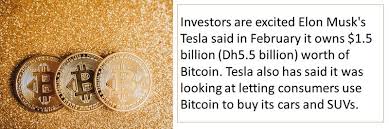 Everything about bitcoin seems to be too good to be true, so can it be a bubble or not? Bitcoin To Buy Or Not To Top Billionaire Warren Buffet Still Won T Buy Here S Why Yourmoney Cryptocurrency Gulf News