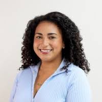 1800+ "Iraheta" profiles