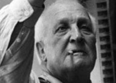 ROBERT J. FLAHERTY (1884-1951)