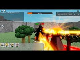 Outdated solo impossible 3 codes defenders of the apocalypse youtube from i.ytimg.com roblox defenders of the apocalypse codes. Defenders Of The Apocalypse Codes Cutie Code Defenders Of The Apocalypse Youtube This Game Is Still Work In Progress So If You