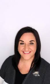 Carla Casteel's Instagram, Twitter & Facebook