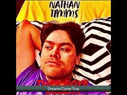 A Dedication Highlight from XY/Glory, Infinity Perfection, Shine & YSA.