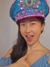 acg #acgny #middlemarket #dealmakers #networking #deal #dealsourcing…