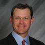 Profile Picture of Raymond Y. Whitehead, MD - Hattiesburg Clinic (@hattiesburgclinic.com) on Google
