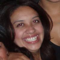 Kari Wright Gonzales Email & Phone Number