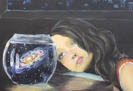 Epilogue: A Collection of Students' Creative Work by All Saints'  College