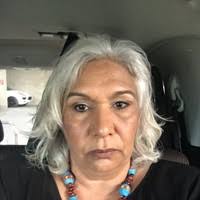 10+ "Patricia Morton" profiles