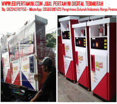 Setelah anda melengkapi cv di jobspedia, pilih lowongan kerja yang anda mau lamar. Cara Membuka Usaha Pertamini Digital Spbu Mini Hingga Siap Dipasarkan Pertamini Bensin