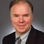 Alan Lindquist Email & Phone Number