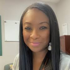 A love letter to basketball, by Caitlin, Angel, Paige and JuJu