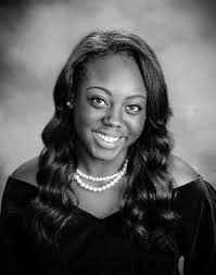 Newberry Academy Class of 2017