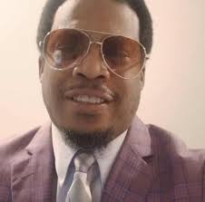 Jeff Teague just sparked a fire with his take