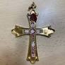 POPE LEON  SAN AGUSTIN de www.vaticannews.va