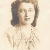 Search Patricia Lord Obituaries and Funeral Services