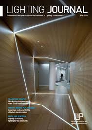 Official site · official site · largest selection of leds Lighting Journal May 2021 By The Ilp Issuu