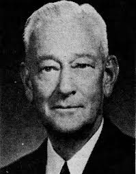 William White* William White was an industrialist and businessman who was  best known as the founder of chewing gum industry. He was one of two men  from Cleveland, Ohio, that shared