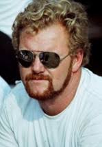 Obituary: Richard “Dicky” J. Byron