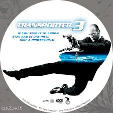 It is the third and final installment in the original trilogy of the transporter franchise. Covers Box Sk Transporter 3 2008 High Quality Dvd Blueray Movie