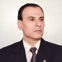 40+ "Jose Basile" profiles