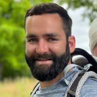 1100+ "Huron" profiles