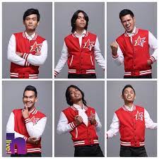 Konsert akademi fantasia 2014 episod 1. Aman Akademi Fantasia 2014 Photos Facebook
