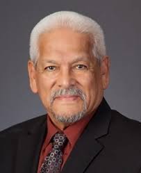 Arturo V. Garcia Obituary