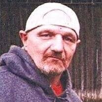 George Hampton Bartee Obituary