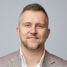 LI friends, today we introduced our new company, ReFiBuy.ai. I couldn't be  more excited to take this journey with some of the brightest minds in  e-commerce Scot Wingo Cameron Bowe James Frawley… |