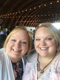 It takes two: Meet the winners of our Mom & Me look-alike contest