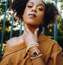 Dewayne Chestnut's Instagram, Twitter & Facebook