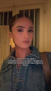 tu aurai eu 18ans, mais ça fait bientôt deux ans que t’es plus la