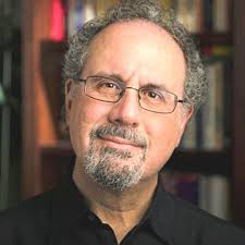 Guestbook & Tributes Robert Rosenthal, M.D. • Foundation for Inner Peace:  Publisher of A Course in Miracles (ACIM)