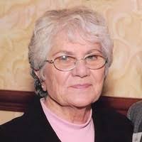 6849386_fbs.jpg?cb=20250922084616