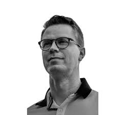 LP Summit Helsinki 2022