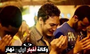 مقدمة موضوع تعبير عن علامات ليلة القدر الصحيحة كاملة لقد تم التحدث من قبل علماء الدين عن أجر من يموت في يوم الجمعة. Ø¯Ø¹Ø§Ø¡ Ù„ÙŠÙ„Ø© Ø§Ù„Ù‚Ø¯Ø± Ø§Ø®Ø¨Ø§Ø± Ù„ÙŠÙ„ ÙˆÙ†Ù‡Ø§Ø±