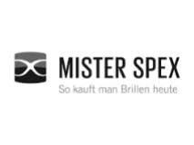 We did not find results for: 78 Jobs Ubersetzer In Berlin August 2021 Indeed Com Deutschland